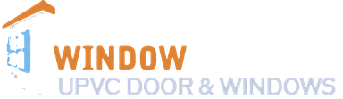 Window Concept, uPVC Door & Windows