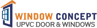 Window Concept, uPVC Door & Windows