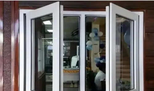 uPVC Casement Window design 6